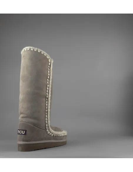 Mou \ Eskimo 40 Donna Montone Talpa Prezzo 339,00