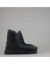 Mou \ Eskimo 18 Donna Montone Nero Prezzo 219,00