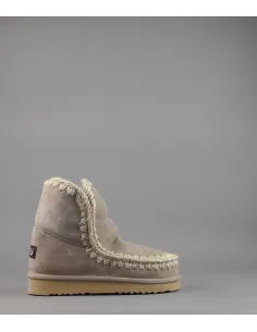 Mou \ Eskimo 18 Donna Montone Carne Prezzo 219,00