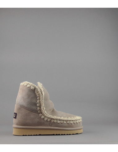 Mou \ Eskimo 18 Donna Montone Carne Prezzo 219,00