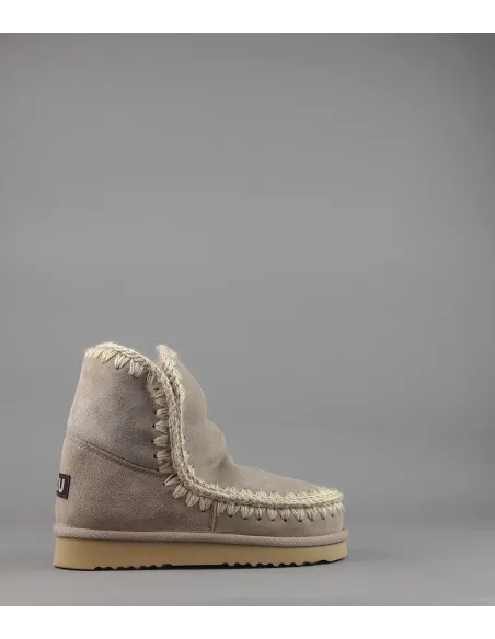 Mou \ Eskimo 18 Donna Montone Carne Prezzo 219,00