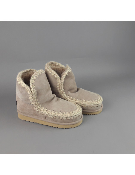 Mou \ Eskimo 18 Donna Montone Carne Prezzo 219,00