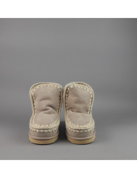 Mou \ Eskimo 18 Donna Montone Carne Prezzo 219,00