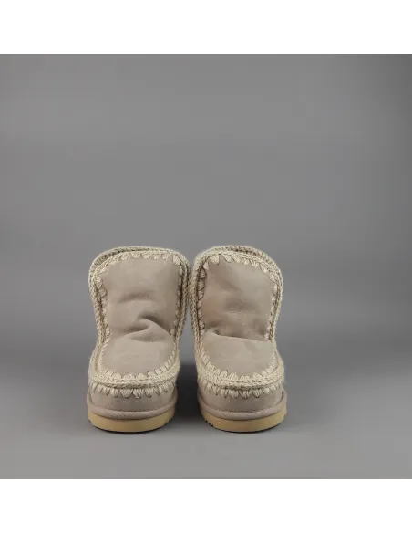 Mou \ Eskimo 18 Donna Montone Carne Prezzo 219,00