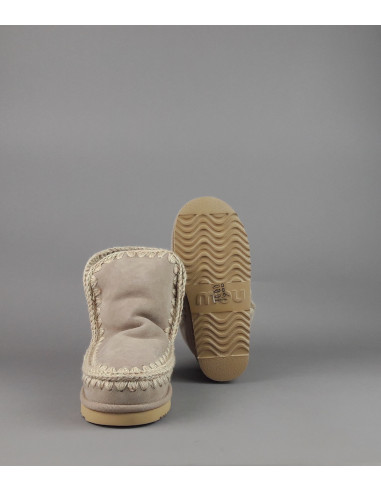 Mou \ Eskimo 18 Donna Montone Carne Prezzo 219,00