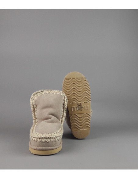 Mou \ Eskimo 18 Donna Montone Carne Prezzo 219,00