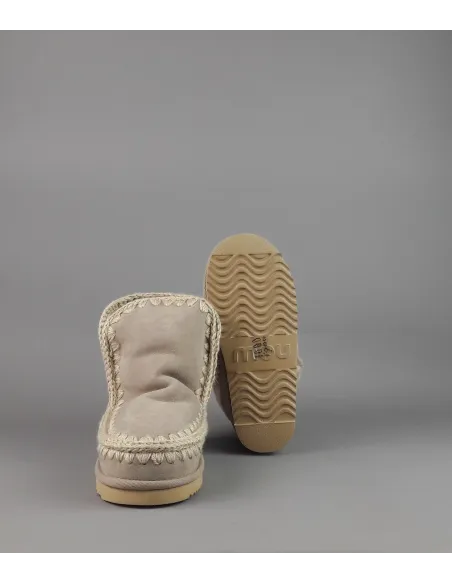 Mou \ Eskimo 18 Donna Montone Carne Prezzo 219,00