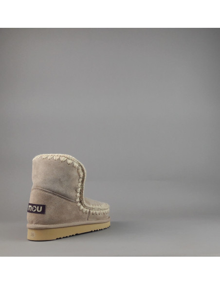Mou \ Eskimo 18 Donna Montone Carne Prezzo 219,00