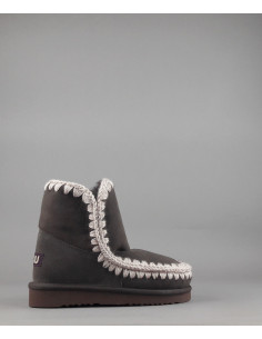 Mou \ Eskimo 18 Donna Montone Marrone Scuro Prezzo 219,00