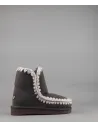 Mou \ Eskimo 18 Donna Montone Marrone Scuro Prezzo 219,00