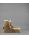 Mou \ Eskimo 18 Donna Montone Marrone Chiaro Prezzo 219,00