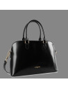 Lancaster Paris \ Borsa A Spalla Donna Pelle Nero Prezzo 289,00