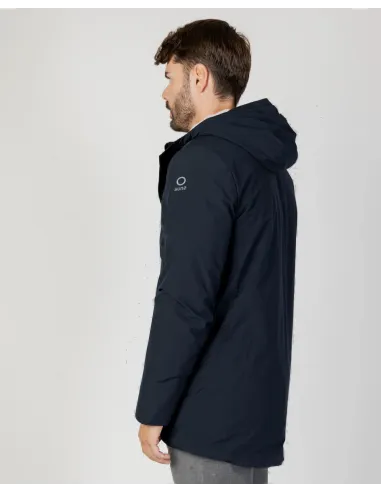 Suns \ Giubbino Uomo Gransasso Blu Scuro Prezzo 350,00