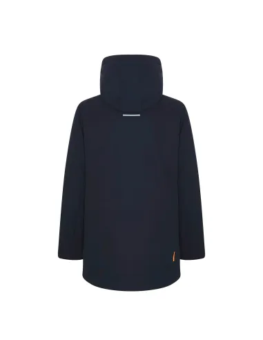 Suns \ Giubbino Uomo Gransasso Blu Scuro Prezzo 350,00