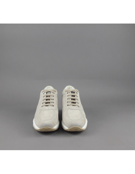 Hogan --- Interactive Donna Camoscio Talpa Prezzo 390,00