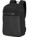 Samsonite --- Zaino Moderny Nylon Nero Prezzo 89,00