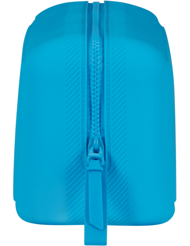 American Tourister --- Pochette Portatutto Unisex Silicone Avion Prezzo 27,00