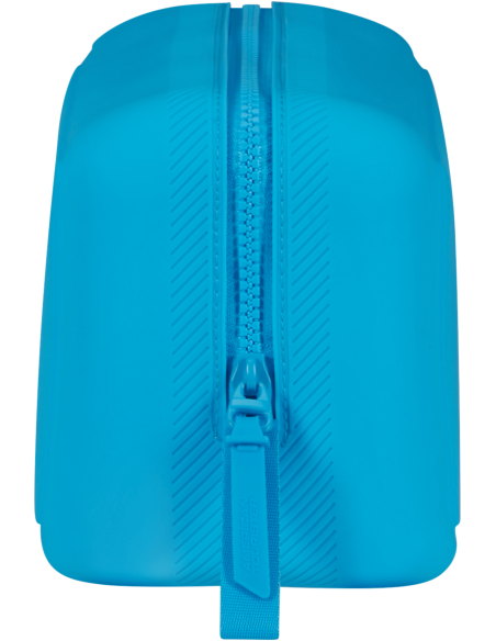 American Tourister --- Pochette Portatutto Unisex Silicone Avion Prezzo 27,00