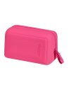 American Tourister --- Pochette Portatutto Unisex Silicone Rosa Pink Prezzo 27,00