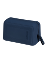 American Tourister --- Pochette Portatutto Unisex Silicone Blu Scuro Prezzo 27,00