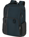 Samsonite --- Zaino Biz2go Nylon Blu Scuro