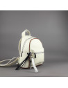 Gio Cellini --- Zaino Donna Avorio
