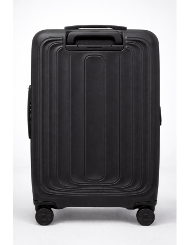 Samsonite --- Trolley 69 Espandibile Policarbonato Antracite