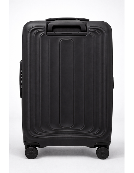 Samsonite --- Trolley 69 Espandibile Policarbonato Antracite