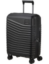 Samsonite --- Trolley Intuo 55 Nero