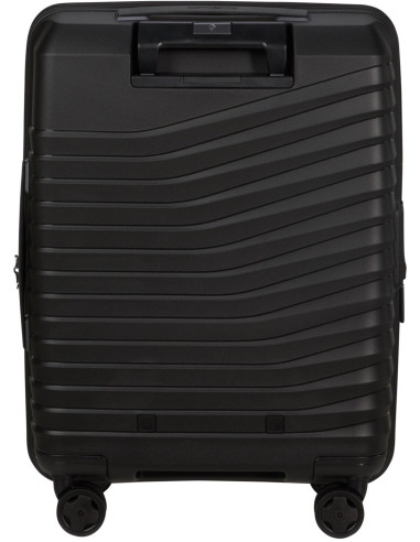 Samsonite --- Trolley Intuo 55 Nero