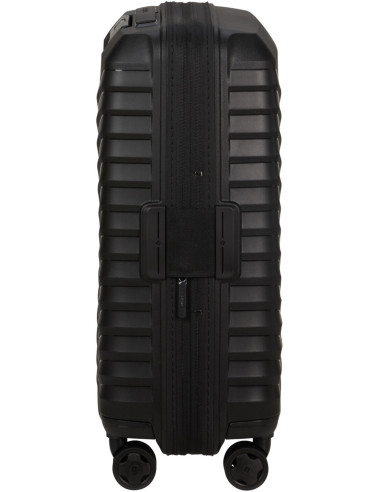 Samsonite --- Trolley Intuo 55 Nero