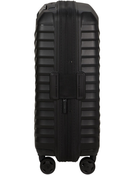 Samsonite --- Trolley Intuo 55 Nero