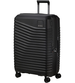 Samsonite --- Trolley Intuo 69 Nero