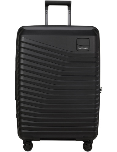 Samsonite --- Trolley Intuo 69 Nero