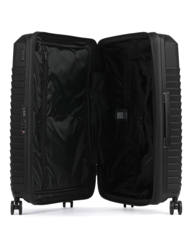 Samsonite --- Trolley Intuo 69 Nero