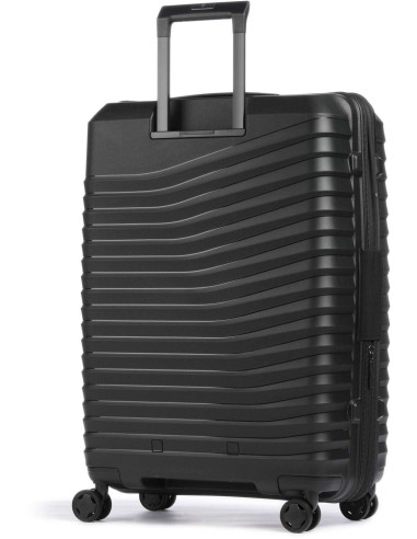 Samsonite --- Trolley Intuo 69 Nero
