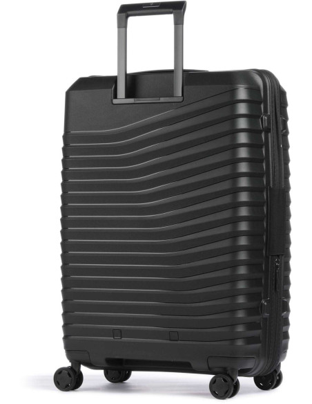 Samsonite --- Trolley Intuo 69 Nero