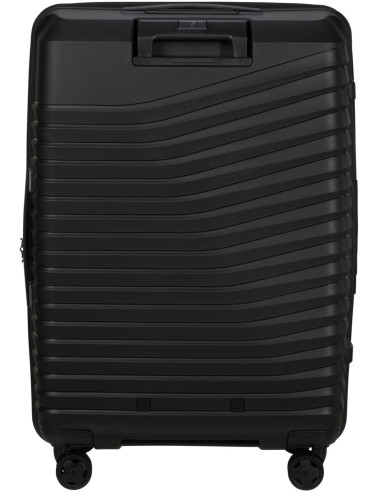 Samsonite --- Trolley Intuo 69 Nero