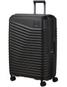 Samsonite --- Trolley Intuo 75 Nero