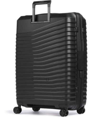Samsonite --- Trolley Intuo 75 Nero