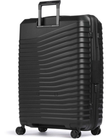 Samsonite --- Trolley Intuo 75 Nero