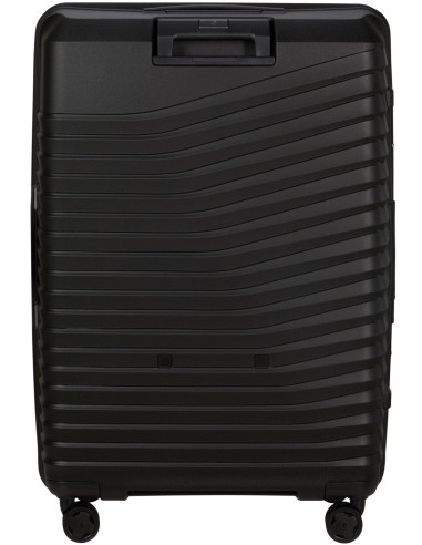 Samsonite --- Trolley Intuo 75 Nero
