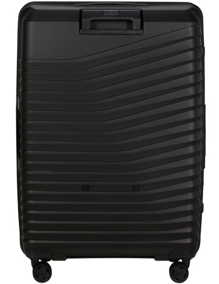 Samsonite --- Trolley Intuo 75 Nero