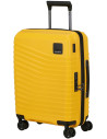 Samsonite --- Trolley Intuo 55 Giallo