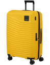 Samsonite --- Trolley Intuo 69 Giallo