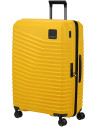 Samsonite --- Trolley Intuo 75 Giallo