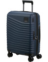 Samsonite --- Trolley Intuo 55 Blu