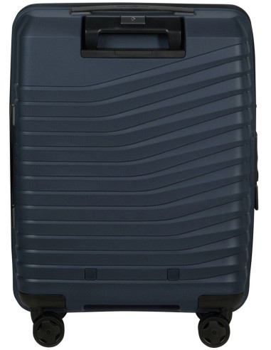 Samsonite --- Trolley Intuo 55 Blu