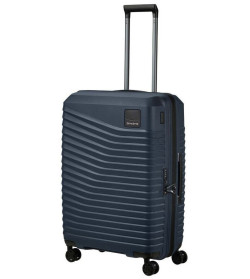Samsonite --- Trolley Intuo 69 Blu