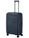 Samsonite --- Trolley Intuo 69 Blu